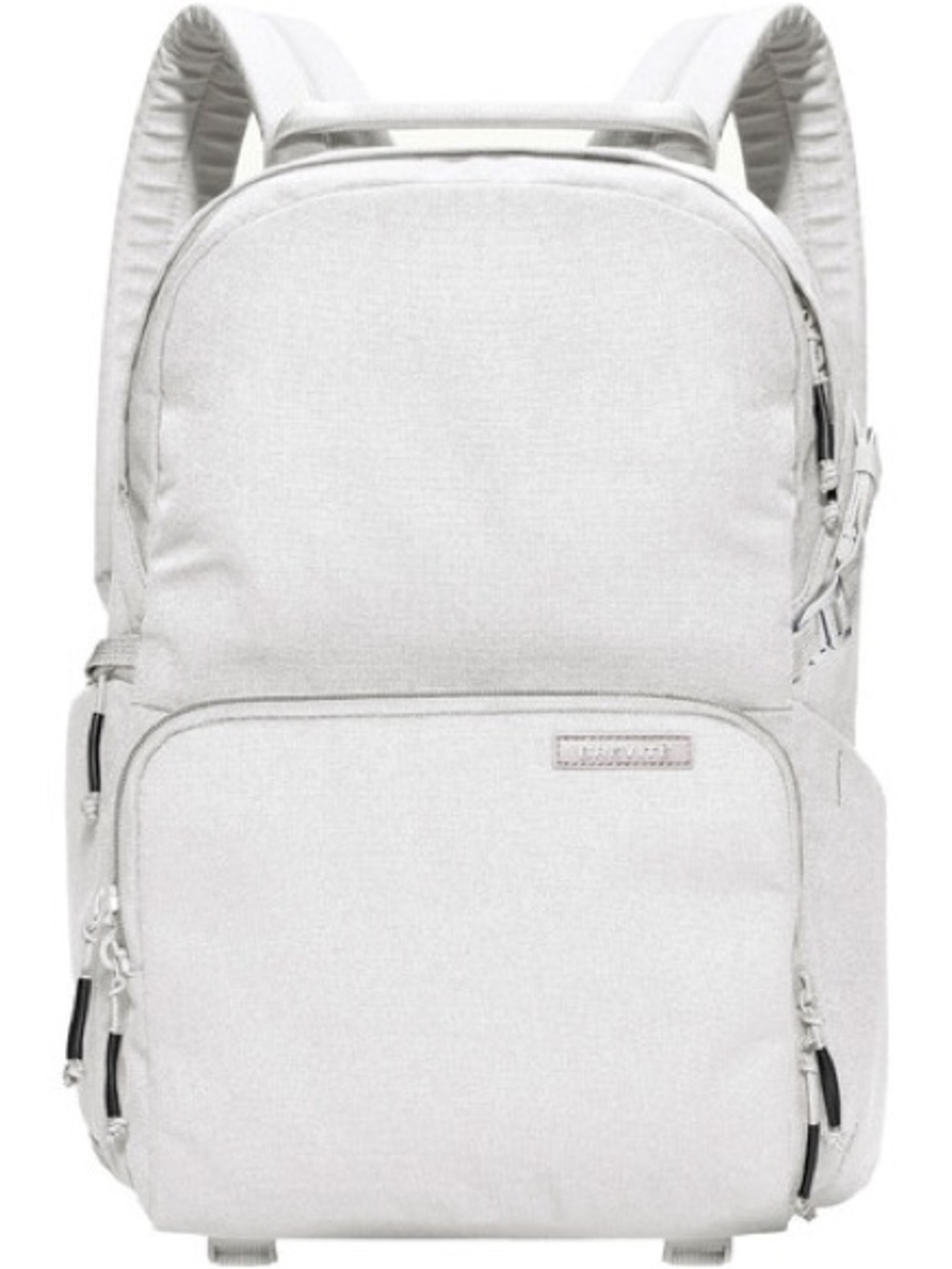 Brevite The Jumper Camera Backpack (Nimbus Gray, 18L)